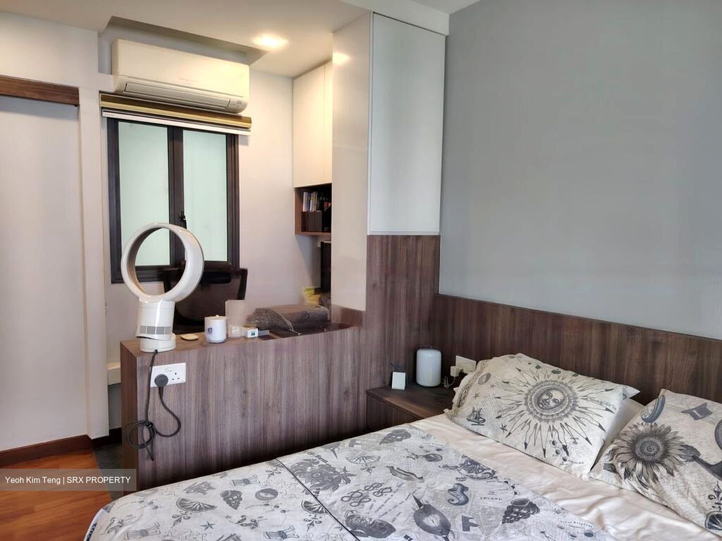 Blk 88 Skyville @ Dawson (Queenstown), HDB 4 Rooms #457458851